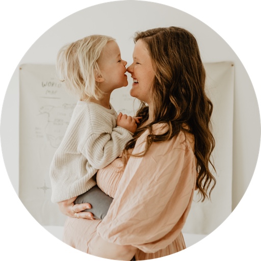 raising.midwest.littles on LTK