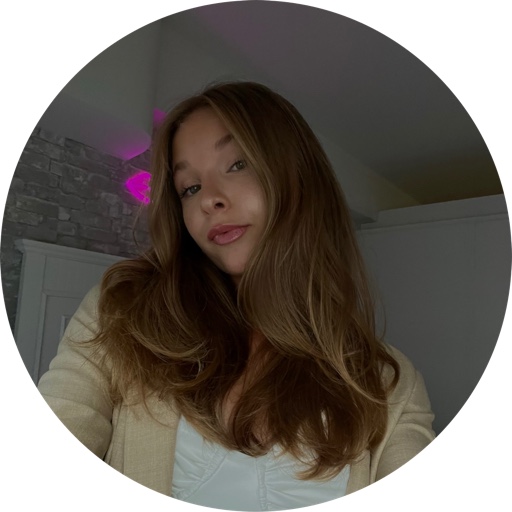 Happyhealthyab on LTK