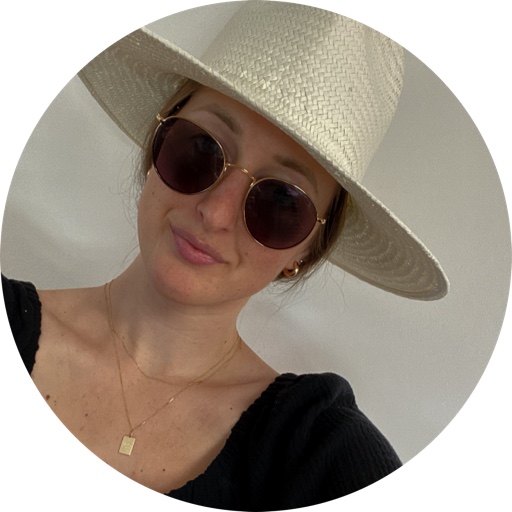 katelyn.baginski on LTK