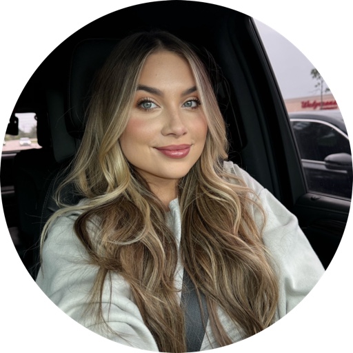 stephaniemoratto on LTK