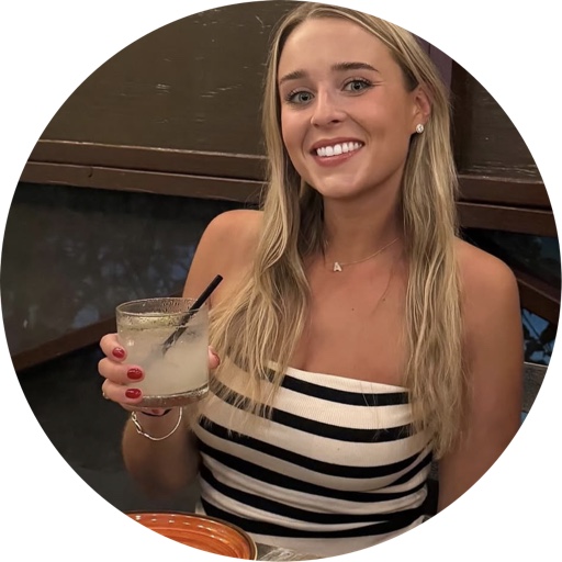 lifewitha_manda on LTK