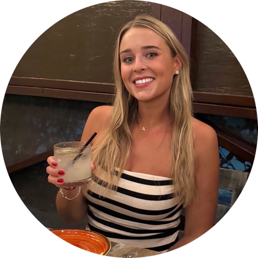 lifewitha_manda on LTK