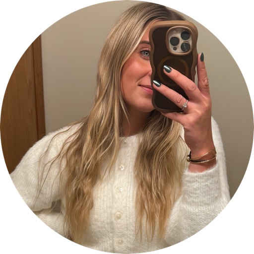 lifewitha_manda on LTK