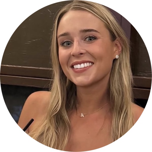 lifewitha_manda on LTK