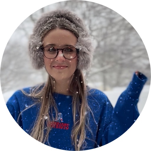 lifewitha_manda on LTK