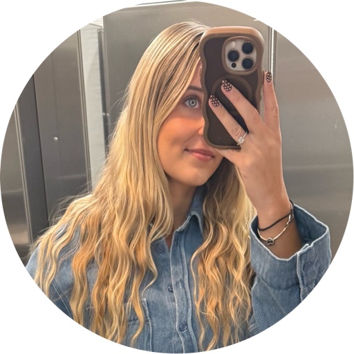 lifewitha_manda on LTK