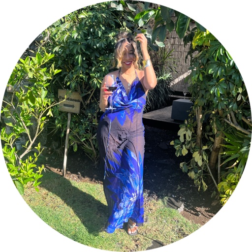 Petal’s_Closet on LTK