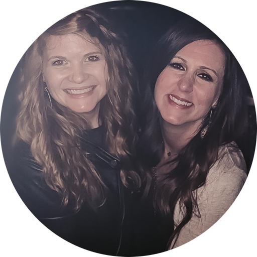 friendsandfoils on LTK