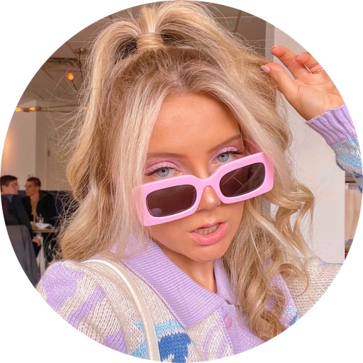 marielhiggs on LTK