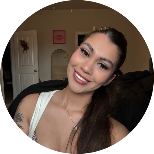 Katelynphdz on LTK
