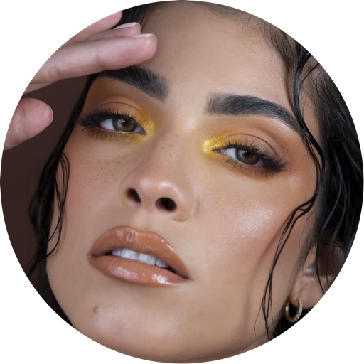 Fernandadesoussa on LTK