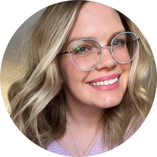 The.Whimsy.Wardrobe on LTK