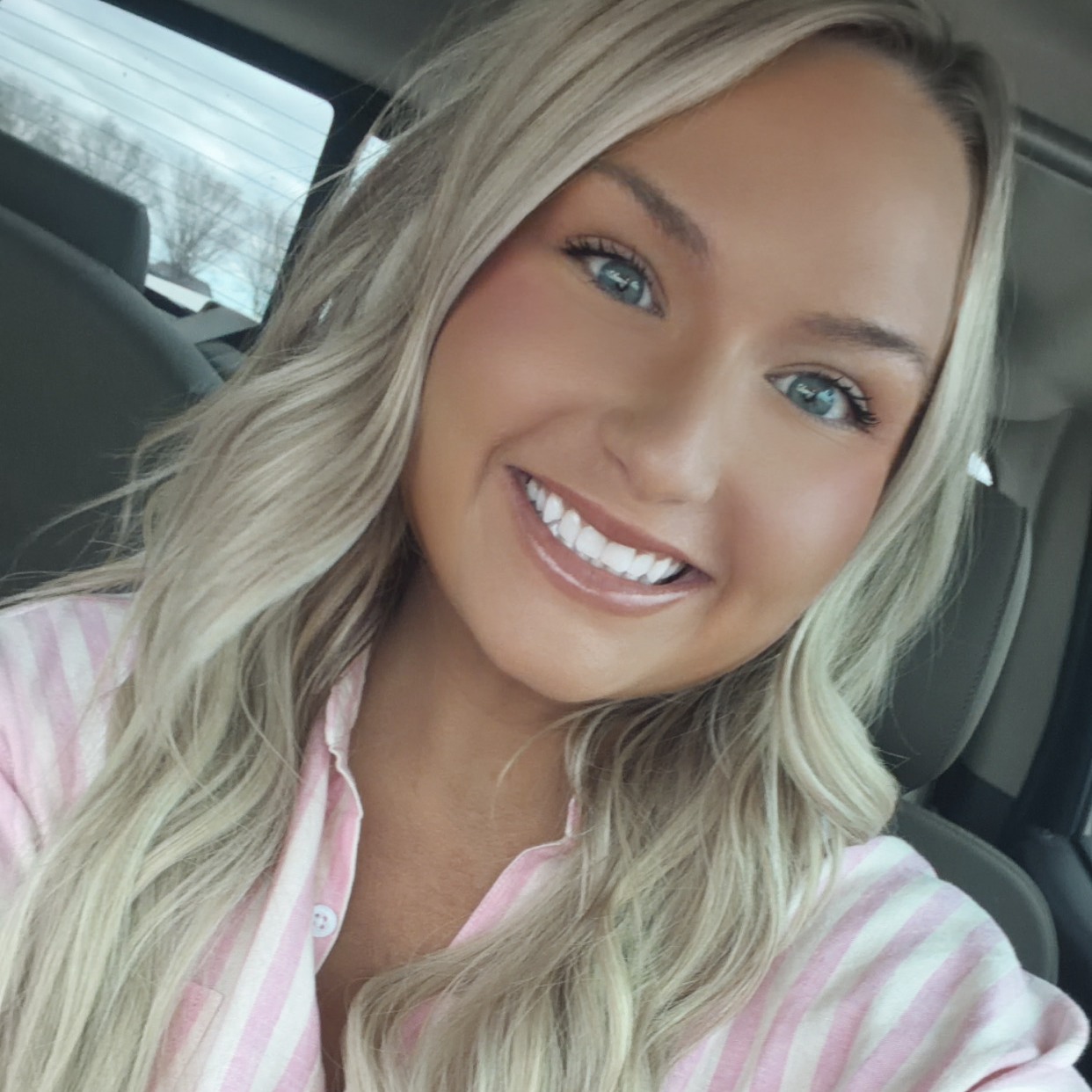 Shelbydogmama on LTK