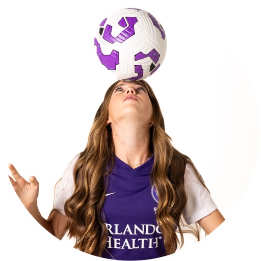 Ava.soccer.16 on LTK