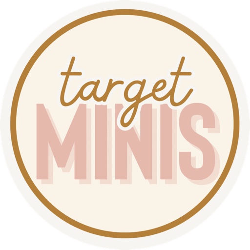 TargetMinis on LTK