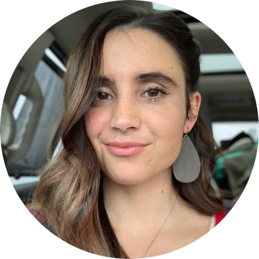 candlewoodcottage on LTK