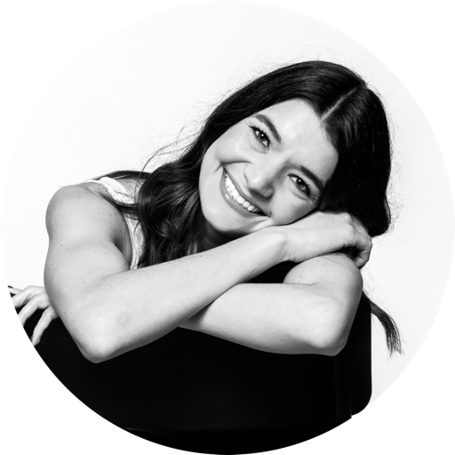 kelliemsanchez on LTK