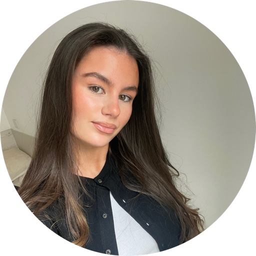 Bellahollamby on LTK