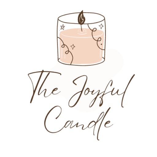 The Joyful Candle on LTK