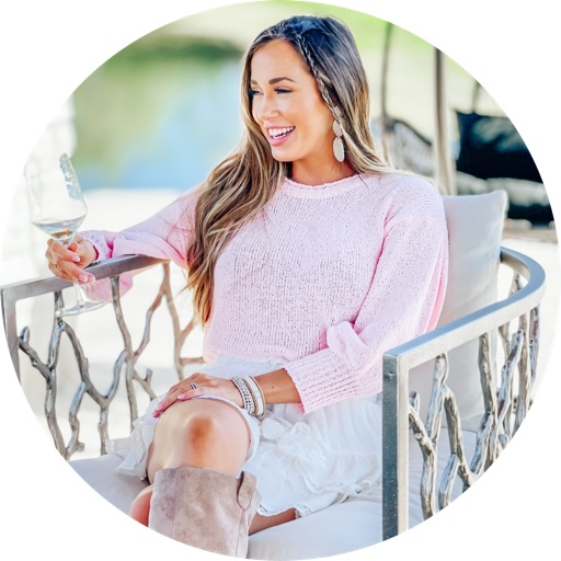 lindsayrasberry on LTK