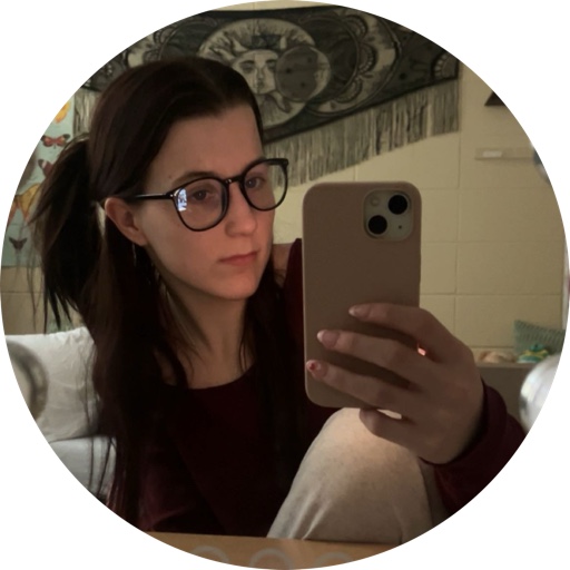 ANNABELLE_EVANS on LTK