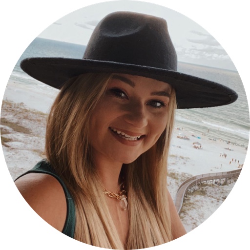 somerstephens on LTK