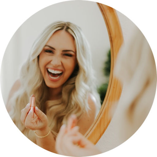 ashley.sordello on LTK