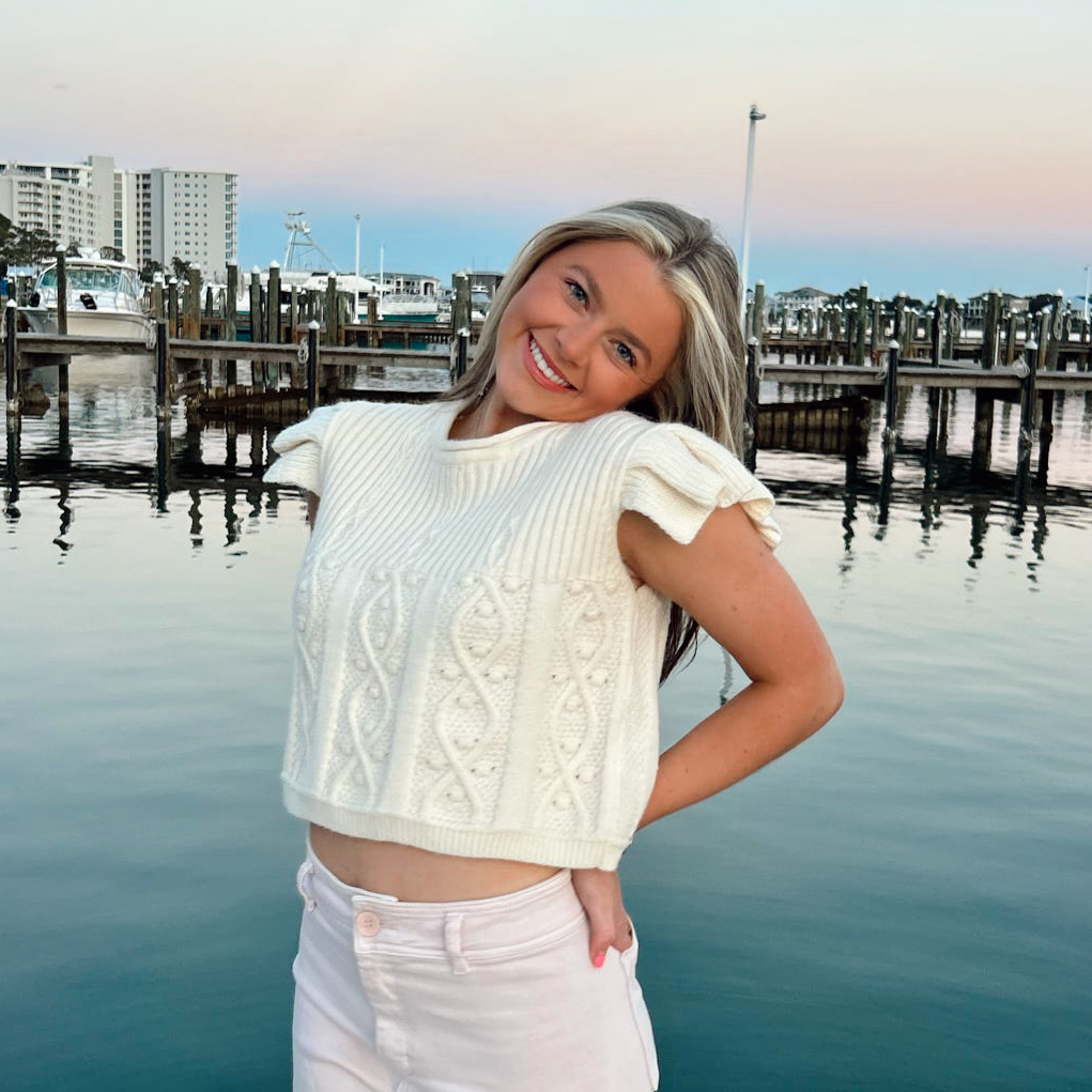 Addisonleathem on LTK