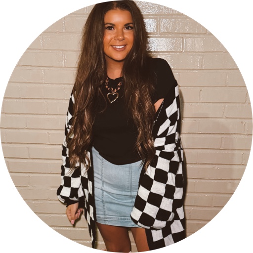Emilyjo on LTK