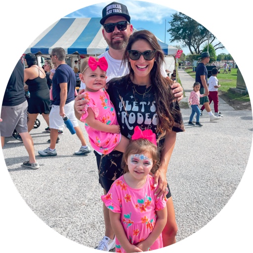 KatelynCrockett on LTK