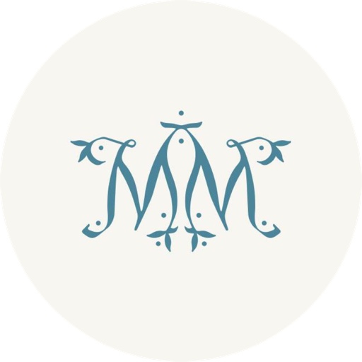 MalloryMathisonInc on LTK