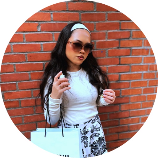 ladydiana_natalia on LTK