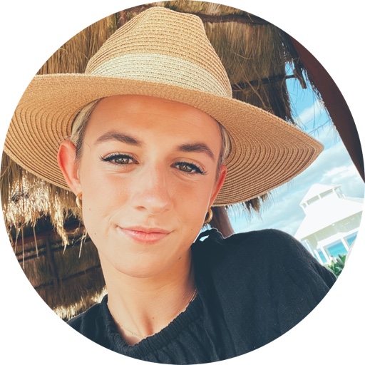 shopaholicfavs on LTK