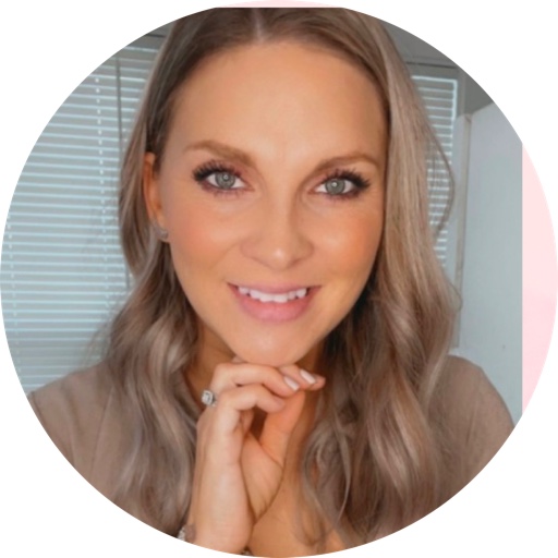 Kayleen_Terry_ on LTK