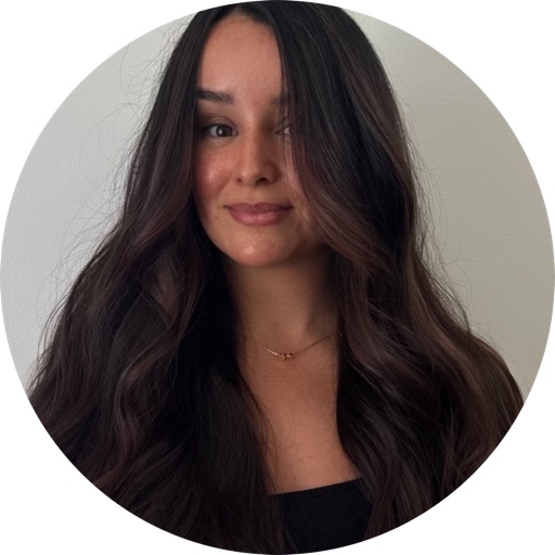 Madisonannryan on LTK