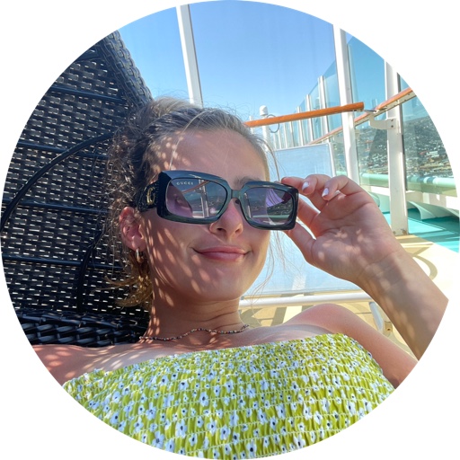 Karlia_🍓 on LTK