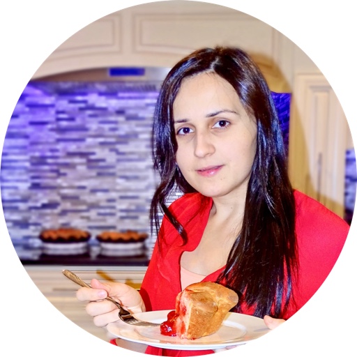 olgainthekitchen on LTK