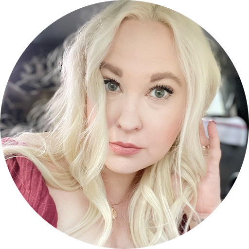 shannonkirsten on LTK