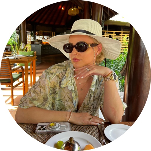 hannah.ankawa on LTK