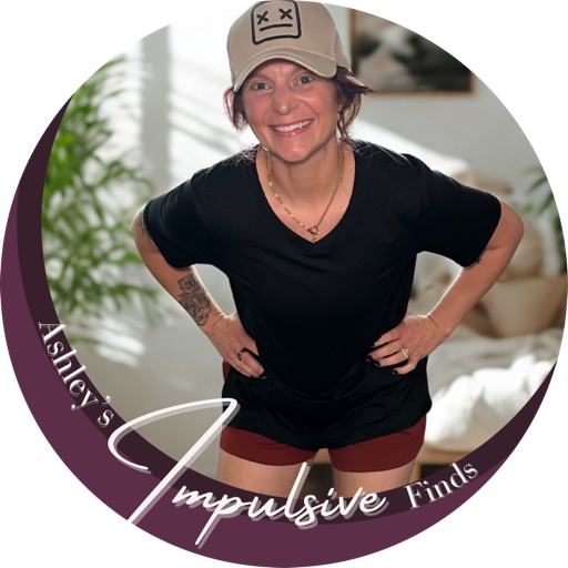 Ashley’s_Impulsive_Finds on LTK