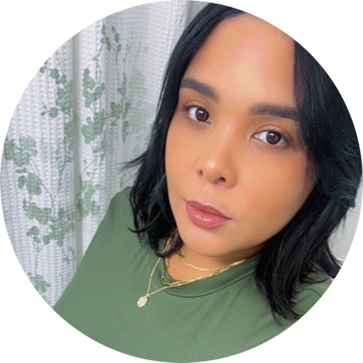Anginnette on LTK