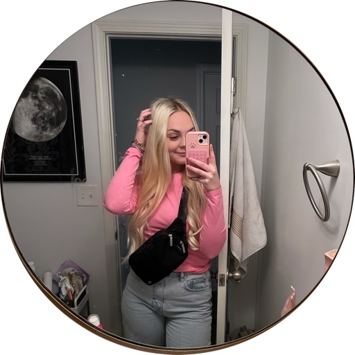 hannahhnicoleexo on LTK