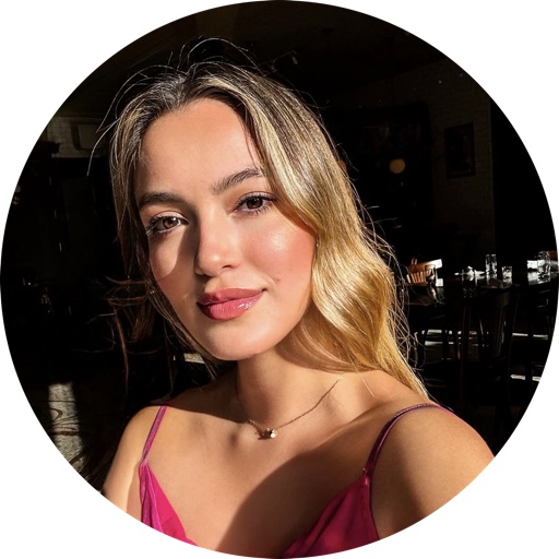ohhpauli on LTK