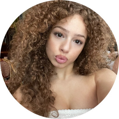 Eliana.kalogeras on LTK