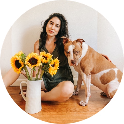 simplysellallc on LTK