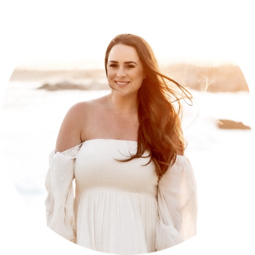 oliviaatlashome on LTK