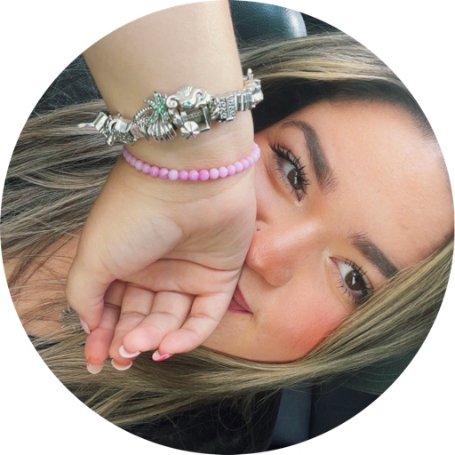 HayleyBetancourt on LTK