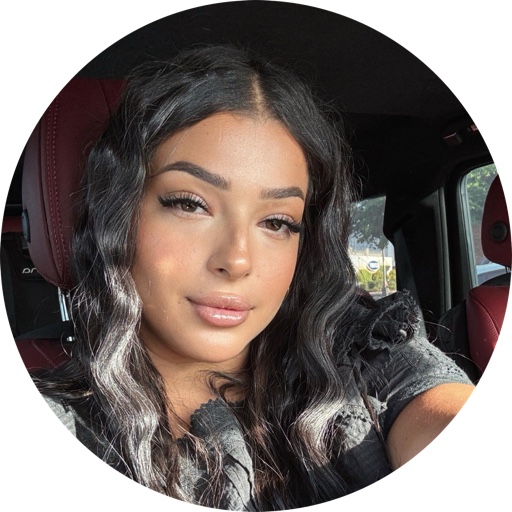 liannka_kutnerian on LTK