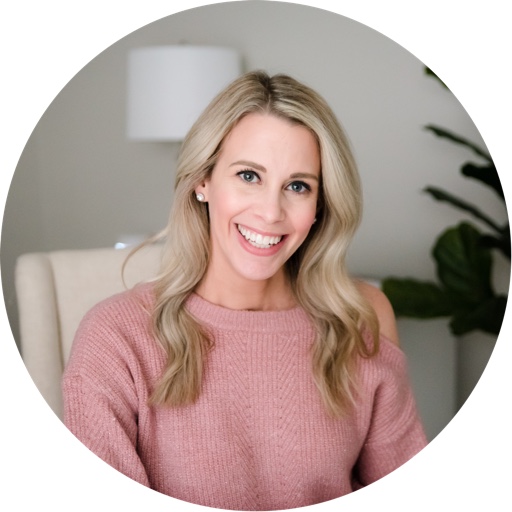 jenniesletters on LTK