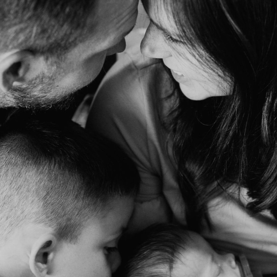 Our_Perfect_Little_Chaos on LTK